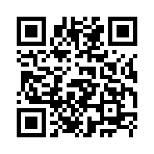 QR Code for 1CLsvcC3xak4B7cjsDsFCVgoV22tqqQHMJ