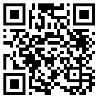 QR Code for 1CLswfc2SAKTJd4b4ke8S4CNzdagYJeHC3