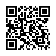 QR Code for 1CLsxDPboeVhUxXh2b6SPwXwHBo2xdTL3i