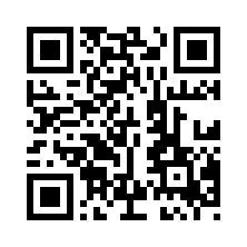 QR Code for 1CLt2Aymht3pPf6zm2nG4KYAo7cwNCm3H1