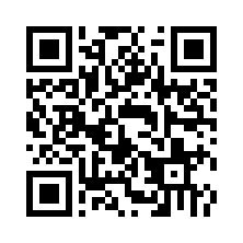 QR Code for 1CLt2FvTwKSFf4Nqc5RfpeZk65ECG2gCcw