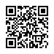QR Code for 1CLt34kijdPnpZ412ED45edjX8nF4VHefV
