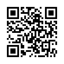 QR Code for 1CLt4PZb3nFkpsvmDnP5TK1WetcQwr3D6f
