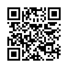 QR Code for 1CLt4qBpF69NBkvvBsRMC3CEKa2jVwxjge