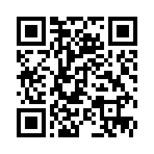 QR Code for 1CLt52vvbnfc4w4zNRAMjgnGuydAyc99tP