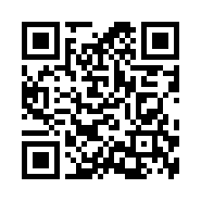 QR Code for 1CLt5gDFxDUiE2vK3QRGjRJrmtPUEDsCaE