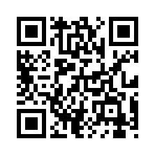 QR Code for 1CLt6BsocusMLWkwMammGeYcDqz2UQR5L4