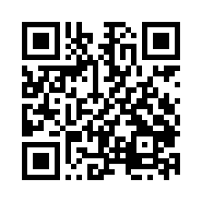 QR Code for 1CLt6DdsJMnZ5asH8nHAc7dkjR5LMkpdCM
