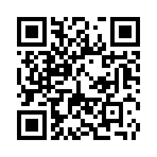 QR Code for 1CLt6VPAu6M9kZiuEnGFBcsHpJEYFeeFCF