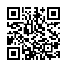 QR Code for 1CLt6ot5icHgNNuAFFsgAPYeHi9a89uoAF