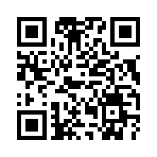QR Code for 1CLtDL64vYUN5WTYvz8p5gi457psVgSe1U