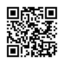 QR Code for 1CLtDa2BQzsTMzEXwfFHAfcG7jcAfx5qqy