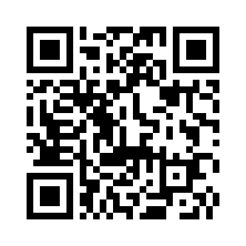 QR Code for 1CLtGpEGzT5KmXftuK2ZAFmSRGKCxHoGCY