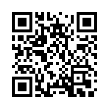 QR Code for 1CLtHDWCDCuCmXNTAUTadFx9zKZvwNbpnf