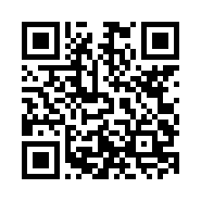 QR Code for 1CLtHP9AzjjHAXAAceNbEq2XdPyfBFkkP8