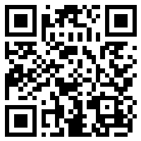 QR Code for 1CLtKkdw2HpqJD8DVR82QExXZQ4Aw5WFFz