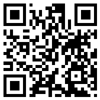 QR Code for 1CLtKmukCMDDW9CM6yaeUffGhSgbiHSimg