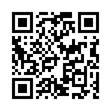 QR Code for 1CLtLPNGoLsmRxZh9pKLstmYL9WsWTJ31d