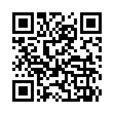 QR Code for 1CLtLWHVyAFDPN8iNfWQ1w6RexM9TQS5wx