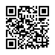 QR Code for 1CLtLbX3HLPcvVRHXmfrPyFDg83xzm2fyq
