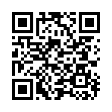 QR Code for 1CLtP8Vhdoes8ghL5r47J6yZFLJssEMf3X