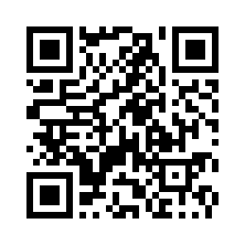 QR Code for 1CLtPtkg2GEHPaP5ogFT8bU2A2pcd5Ze2S