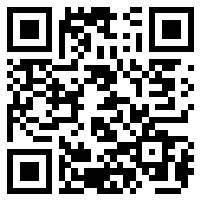 QR Code for 1CLtQL4j6VfG3t85eRzViFqEySyKhvG4me
