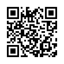 QR Code for 1CLtRMtnPTmrKKdp9jQbhDftjBtrLqdP4a