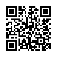 QR Code for 1CLtRnVP1yc1wGrhcf1Bdudv5XVPbZrtje
