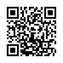 QR Code for 1CLtSLcshGo7ghqVj7p9PpYRTX7Y2MbNme