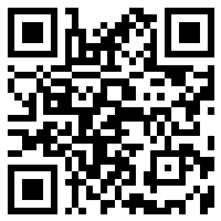 QR Code for 1CLtSPE52muFkAU71YWqf2htJuSpuc4kh2