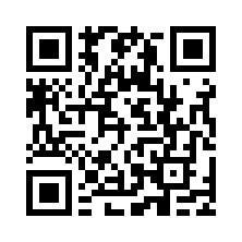 QR Code for 1CLtSS7kETkbrNt359PvBePo5qVBigBx1a