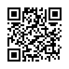 QR Code for 1CLtSdPxJ4YJTrYoCNFMJUy1cNCaLgnRxU