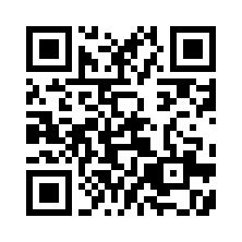 QR Code for 1CLtTrc1Um5fHDQpujziiSX1rtMGvdvVPF