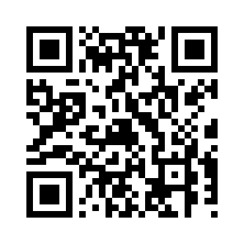 QR Code for 1CLtWvRv6iU92TntWbCMnE4baydMsWQucG