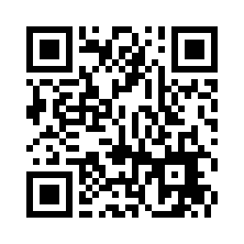 QR Code for 1CLtarE61kisH5coLtDvXRCbF8owb5cfVL