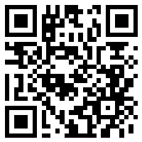 QR Code for 1CLtekvdZwWdEKpzFs15CiqPhnro1G76T2