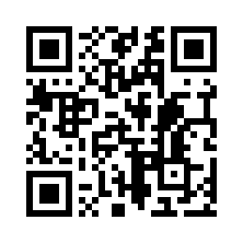 QR Code for 1CLtevjBQq85Rd3qQLDbmR7ej6Ev6RndQi