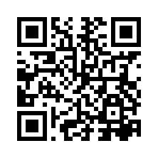 QR Code for 1CLthDVRuFA7HBaLKkiTT2NxbSNfWpQLBr