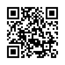 QR Code for 1CLti9cjW8ssGC5Paxmn2Q9z98ghVBmKDv
