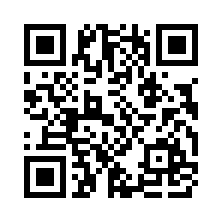 QR Code for 1CLtiJY9Ap8FLh9WM3LDj3FbDBpLGtHDFA