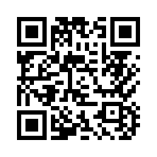 QR Code for 1CLtkKNFrHSTN7mSiahQTvpu38E4VSp126