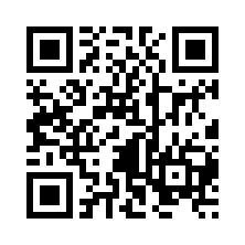 QR Code for 1CLtkVLGNTJRtiBVe23sEcJCeS1LCBfhEv
