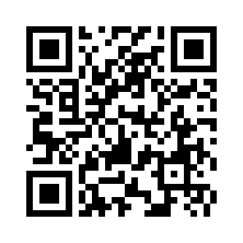 QR Code for 1CLtko4r49f2KcfQvjyv4zHS8fazUapzrm