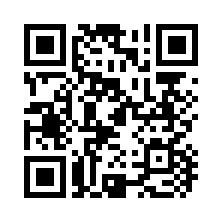 QR Code for 1CLtrcNffbEtu2FRgB65FEPKAhQDSUNb5d
