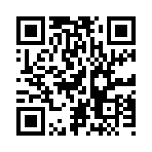 QR Code for 1CLtsCUQ5kKtZryUtV9eNrWu5s3JCXFpRk