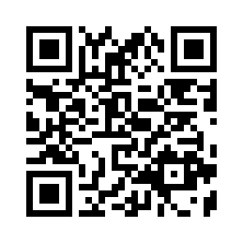 QR Code for 1CLtxRGm5mbhf9HdatDc9wfdK5GEGZCdJM
