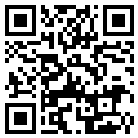 QR Code for 1CLty7FSiX8MdsnkQpgTJoEiJU6cTsXn3z