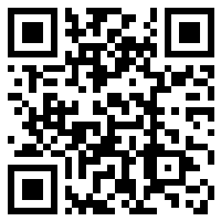 QR Code for 1CLtzEUEGWYbEMEDA3E7gpPFP8FZbGqhZd