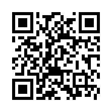 QR Code for 1CLtzq4pd25kdYpX3N9TTMS9vpmV5kCnDZ
